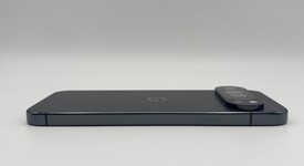 Mint
													Google Pixel 10 Pro XL - T-Mobile, Obsidian, 256 GB, GUL82, photo 2 of 8