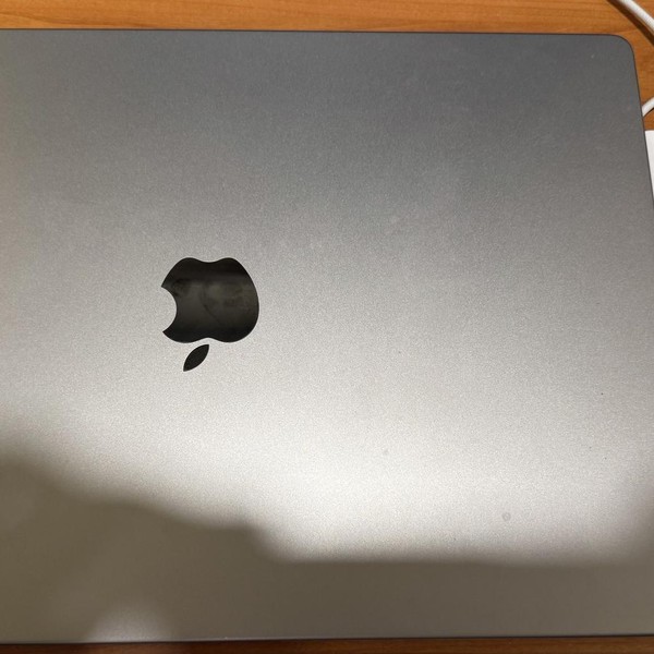 MacBook Pro 2023 - 16 inch - 1 TB, Silver, 32 GB, Apple M2 Max