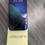 Good Apple iPhone 15 Pro - Unlocked, 128 GB, Blue, A2848