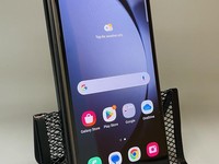 Samsung Galaxy Z Fold5