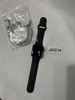 Apple Watch Series 3 38mm