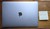 Good MacBook Air 2020 - 13" - Apple M1, Silver, 256 GB, 16 GB