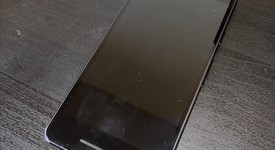 Good
													Google Pixel 2 - Unlocked, Black, 64 GB, Google Edition, photo 3 of 9
