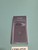 New Google Pixel 9 - Unlocked, Obsidian, 128 GB, 12 GB, G2YBB