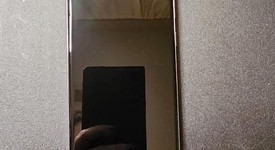 Mint
													Samsung Galaxy S23 Ultra - Xfinity, Lavender, 256 GB, 8 GB, SM-S918U, photo 5 of 11