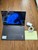 Good HP Envy Laptop