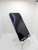 Good Google Pixel 8a - Unlocked, Obsidian, 256 GB, 8 GB, GKV4X, Sub-6 5G