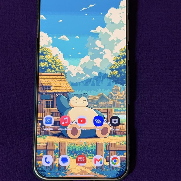 Oppo Find X9 Pro - Unlocked Non-US, 512 GB, Silk White, 16 GB