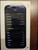 Good Apple iPhone 15 Pro - Unlocked, Blue, 128 GB, A2848