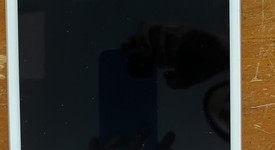 Good
													Apple iPad Mini 5th Gen - Wi-Fi, Gold, 64 GB, photo 2 of 9