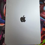 Good Apple iPad (11th Gen) - Wi-Fi, 128 GB, Silver, A3354