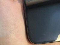 Apple iPhone 15 Pro