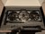Used ASRock Radeon RX 9070 XT - RX9070XT-TC-16GO, Taichi OC