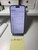 Fair Apple iPhone 14 Pro Max - Unlocked, Black, 128 GB, A2651