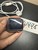 Good Apple Watch Series 7 45mm - Unlocked, Silver, A2477 - Cellular, Stainless