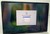 Good MacBook Pro 2019 - 16" - I7, Silver, 2 TB, 32 GB