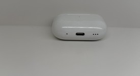 Used
													Apple AirPods Pro 2 - USB-C, photo 3 of 12