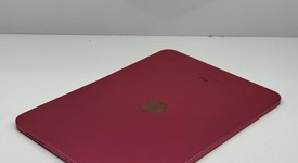 Mint
													Apple iPad 10th Gen - Wi-Fi, Pink, 64 GB, A2696, photo 2 of 4