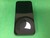 Good Apple iPhone 14 - Unlocked, Midnight, 128 GB, A2649