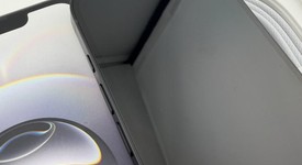 Mint
													Apple iPhone 16e - Unlocked, Black, 128 GB, A3212, photo 5 of 12