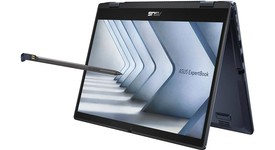 New
													Asus Laptop, photo 3 of 7