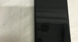 Good
													Google Pixel 7 Pro - Unlocked, Hazel, 256 GB, 12 GB, GE2AE, photo 5 of 7