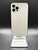 Fair Apple iPhone 12 Pro Max - Unlocked, Gold, 512 GB, A2342
