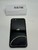 Good Apple iPhone SE 3rd Gen 2022 - Unlocked, Midnight, 64 GB, A2595