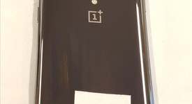 Mint
													OnePlus 7 Pro - T-Mobile, Gray, 256 GB, 8 GB, GM1915, photo 1 of 4