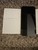 Good Apple iPhone 15 Pro Max - AT&T, Natural, 512 GB, A2849