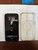 Good Apple iPhone 14 Pro Max - Unlocked, Black, 512 GB, A2651