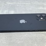 Apple iPhone 12 - Unlocked, 64GB, Black, A2172 - LZMR09850 - Swappa