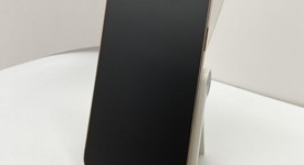 Good
													Apple iPhone 13 Pro Max - Unlocked, Gold, 256 GB, A2484, photo 2 of 6