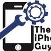 The iPhone Guy