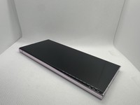 Samsung Galaxy S23 Ultra