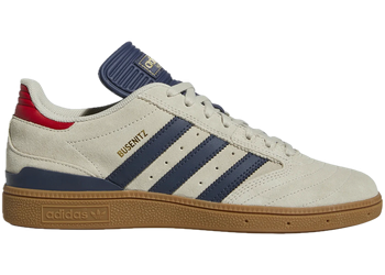 adidas Busenitz Bliss Shadow Navy Gum for sale