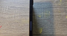 Mint
													Apple iPhone 13 - Total by Verizon, Midnight, 128 GB, A2482, photo 5 of 6