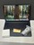 Good MacBook Air 2022 - 13" - Apple M2, Midnight, 256 GB, 8 GB