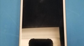 Good
													Apple iPhone 7 Plus - Unlocked, Rose Gold, 128 GB, A1784, GSM, photo 3 of 12