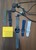 Good Samsung Galaxy Watch7 - Wi-Fi, Green, SM-L300N, 40mm