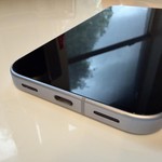 Good Google Pixel 10 - Unlocked, 128 GB, Frost, GLBW0