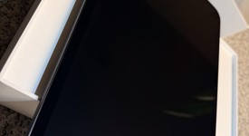 Good
													Apple iPad Pro 11" (M4) 2024 - Wi-Fi, Black, 1 TB, 16 GB, A2836, Standard Glass, photo 2 of 14