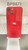 Fair Apple iPhone 14 - Unlocked, Red, 128 GB, A2649