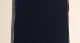 Good
													Apple iPhone Xr - Unlocked, Black, 64 GB, A1984, photo 2 of 6