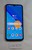 Good Samsung Galaxy A15 5G - Metro by T-Mobile, Black & Blue, 64 GB, 4 GB