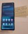 Good Google Pixel 6a - Unlocked, Sage, 128 GB, 6 GB, GX7AS