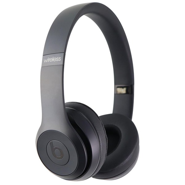 Beats Solo3 - Black
