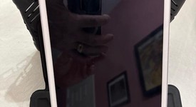Good
													Apple iPad Mini - Wi-Fi, Silver, 32 GB, photo 6 of 6