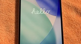 Mint
													Apple iPhone 15 - Unlocked, Pink, 128 GB, A2846, photo 1 of 8