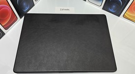 Mint
													MacBook Pro 2021 - 16" - Apple M1 Pro 10-core, Gray, 1 TB, 16 GB, photo 5 of 13